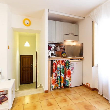 Palermo Functional Studio Екстериор снимка