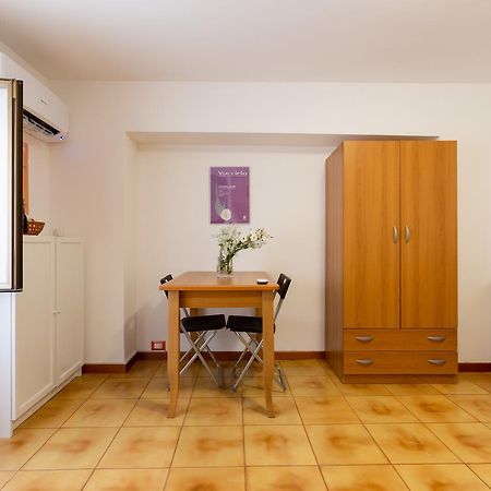 Palermo Functional Studio Екстериор снимка