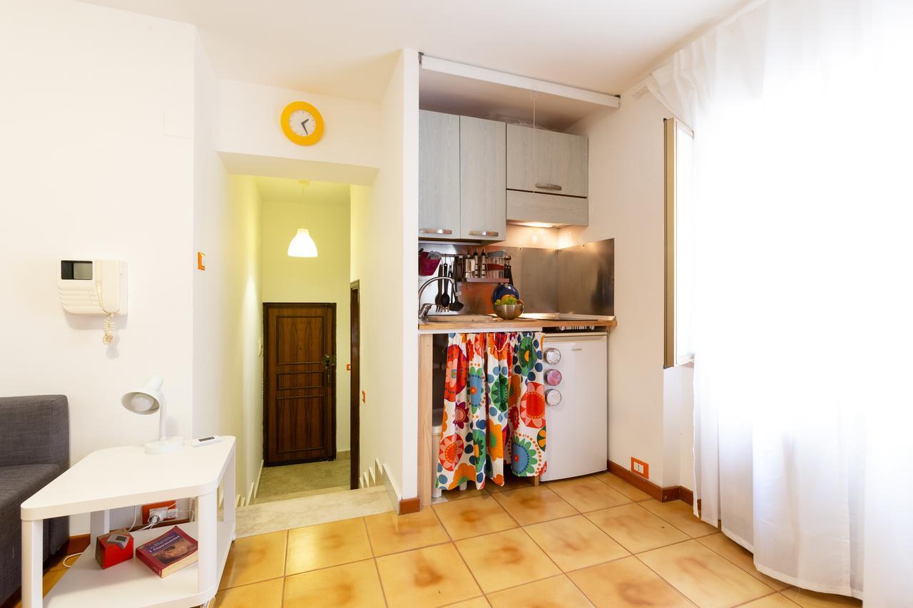 Palermo Functional Studio Екстериор снимка