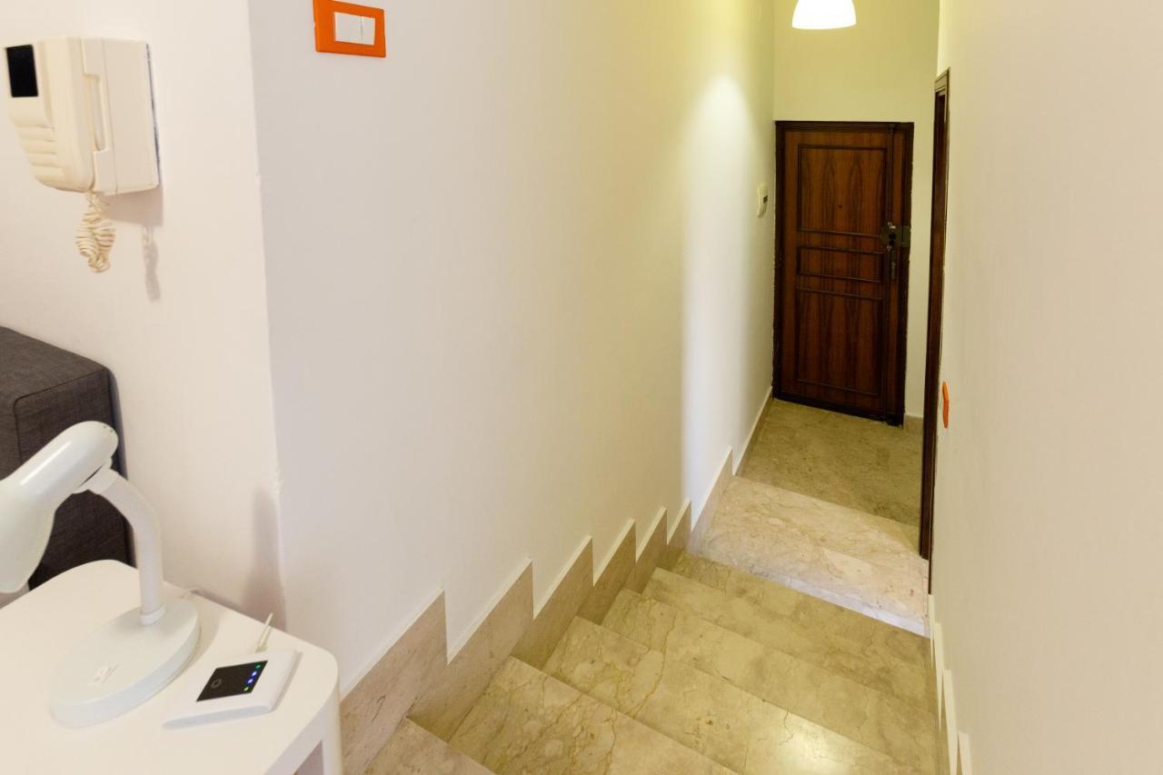 Palermo Functional Studio Екстериор снимка
