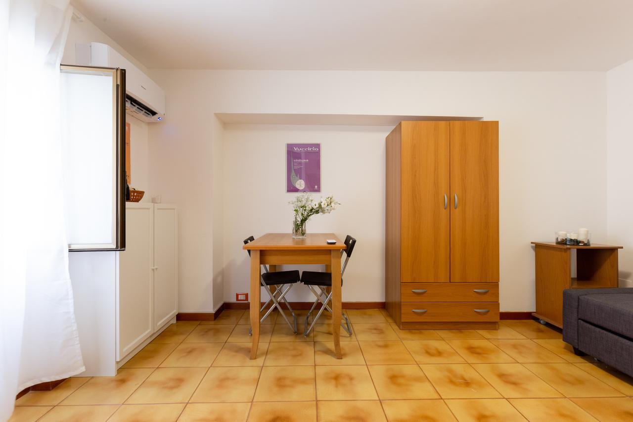 Palermo Functional Studio Екстериор снимка