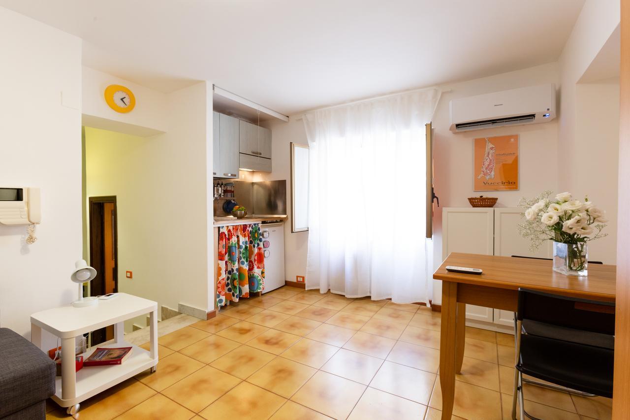 Palermo Functional Studio Екстериор снимка