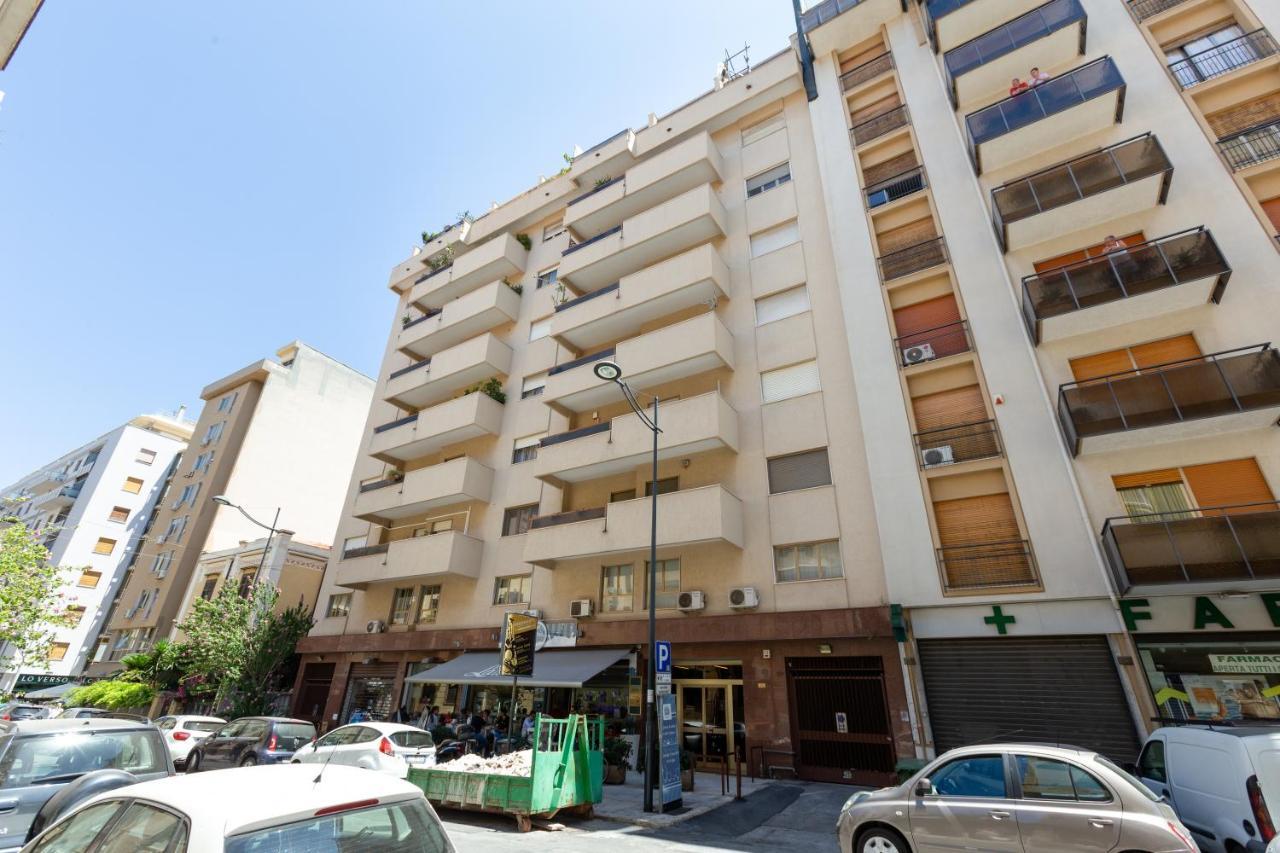 Palermo Functional Studio Екстериор снимка