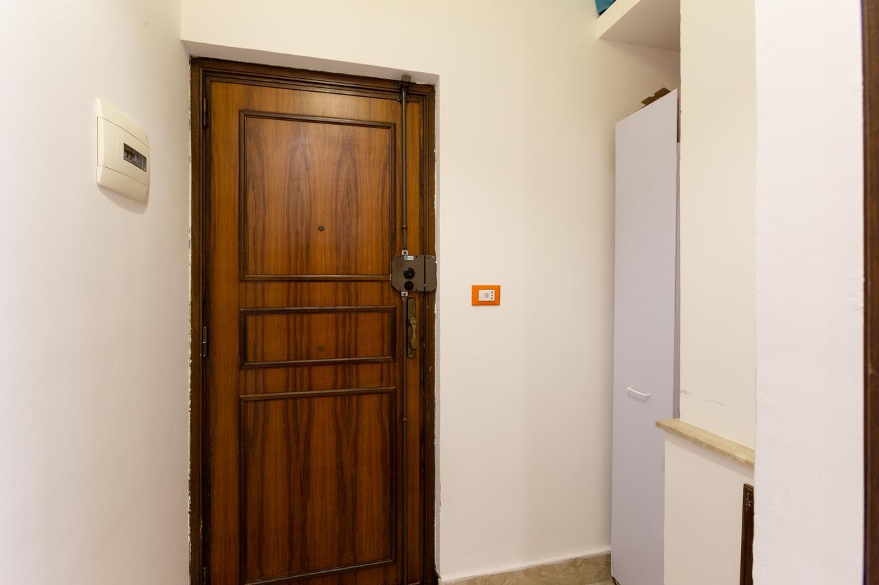 Palermo Functional Studio Екстериор снимка