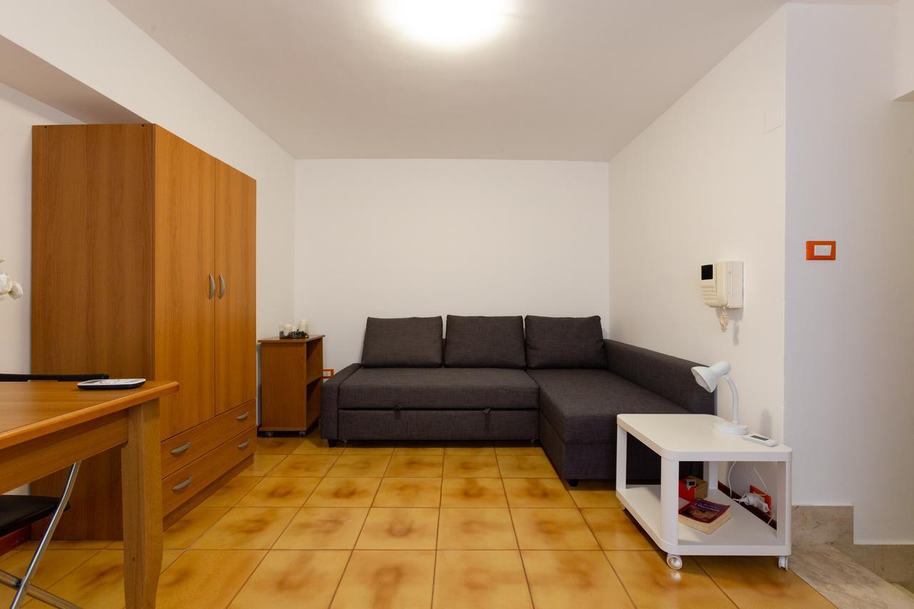 Palermo Functional Studio Екстериор снимка