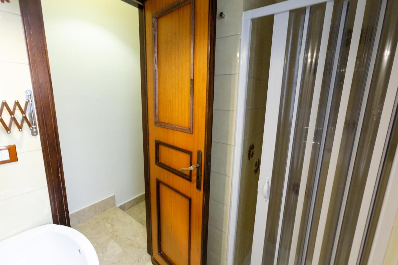 Palermo Functional Studio Екстериор снимка